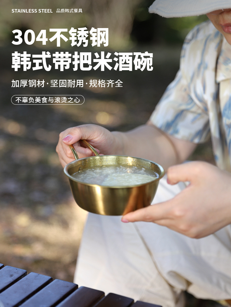 詳情_01.jpg