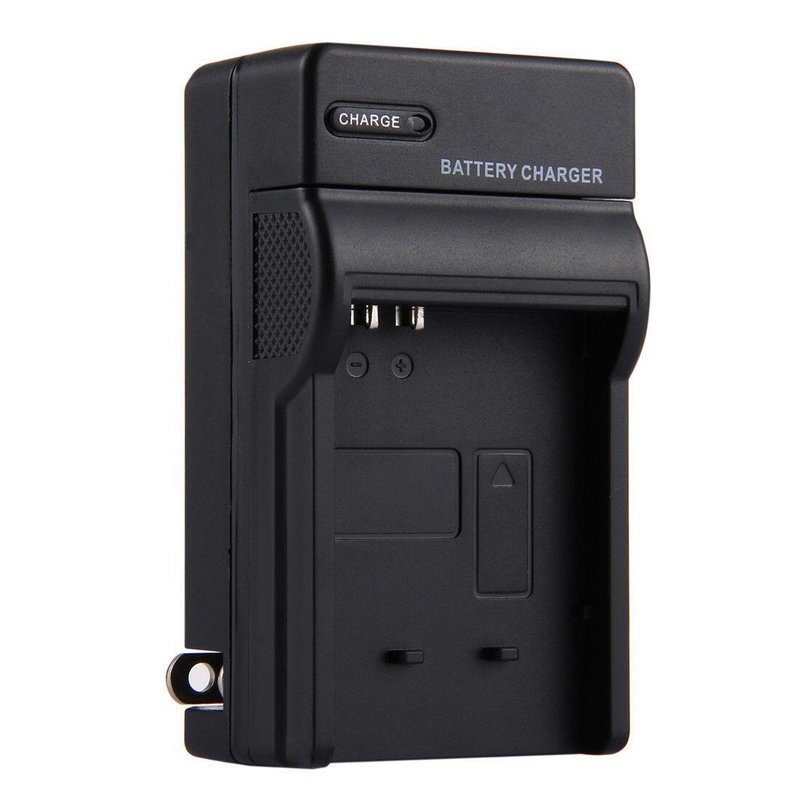 相機充電器 適用索尼BX1 BN1 BD1 BG1 BJ1 FE1 FR1 BK1 FC11電池 5