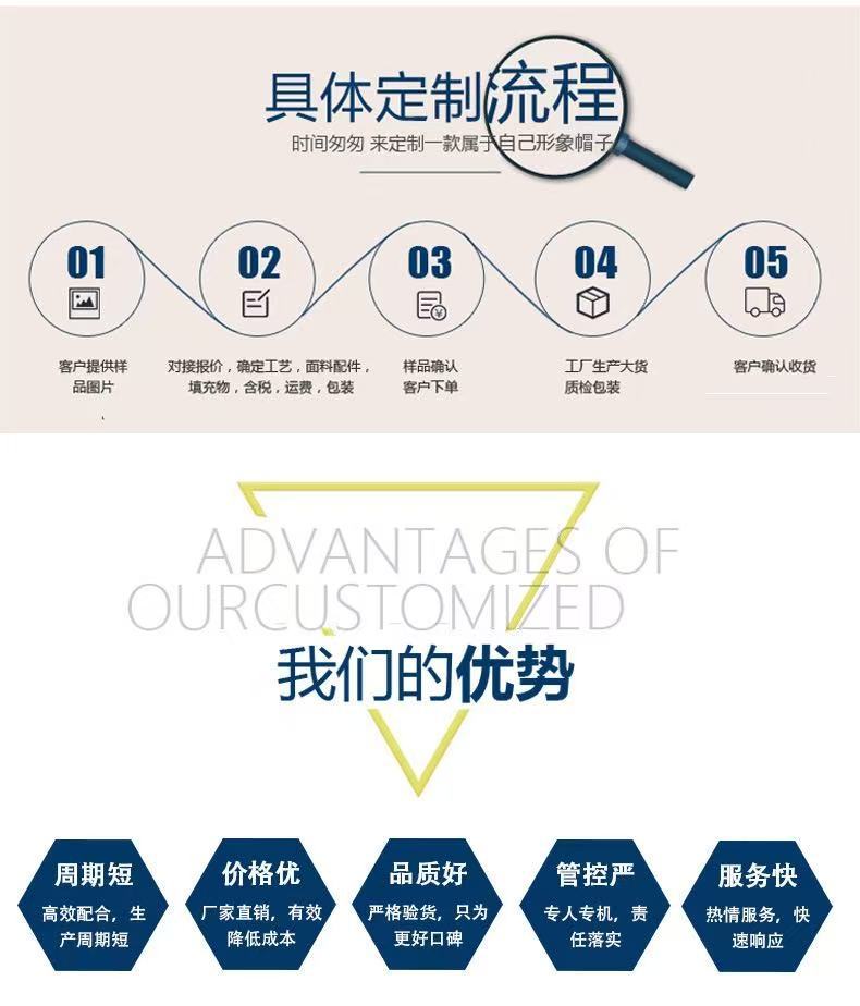 微信圖片_20260131003156_69_10