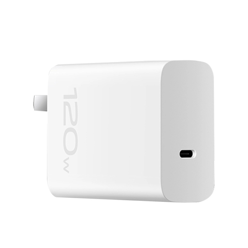 適用vivoiqoo9pro充電器X90s/Z8/Z7/neo8/10Pro充電頭/120W數據線 5