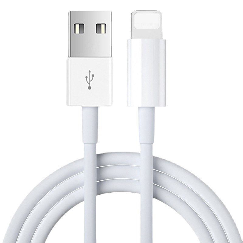 usb1