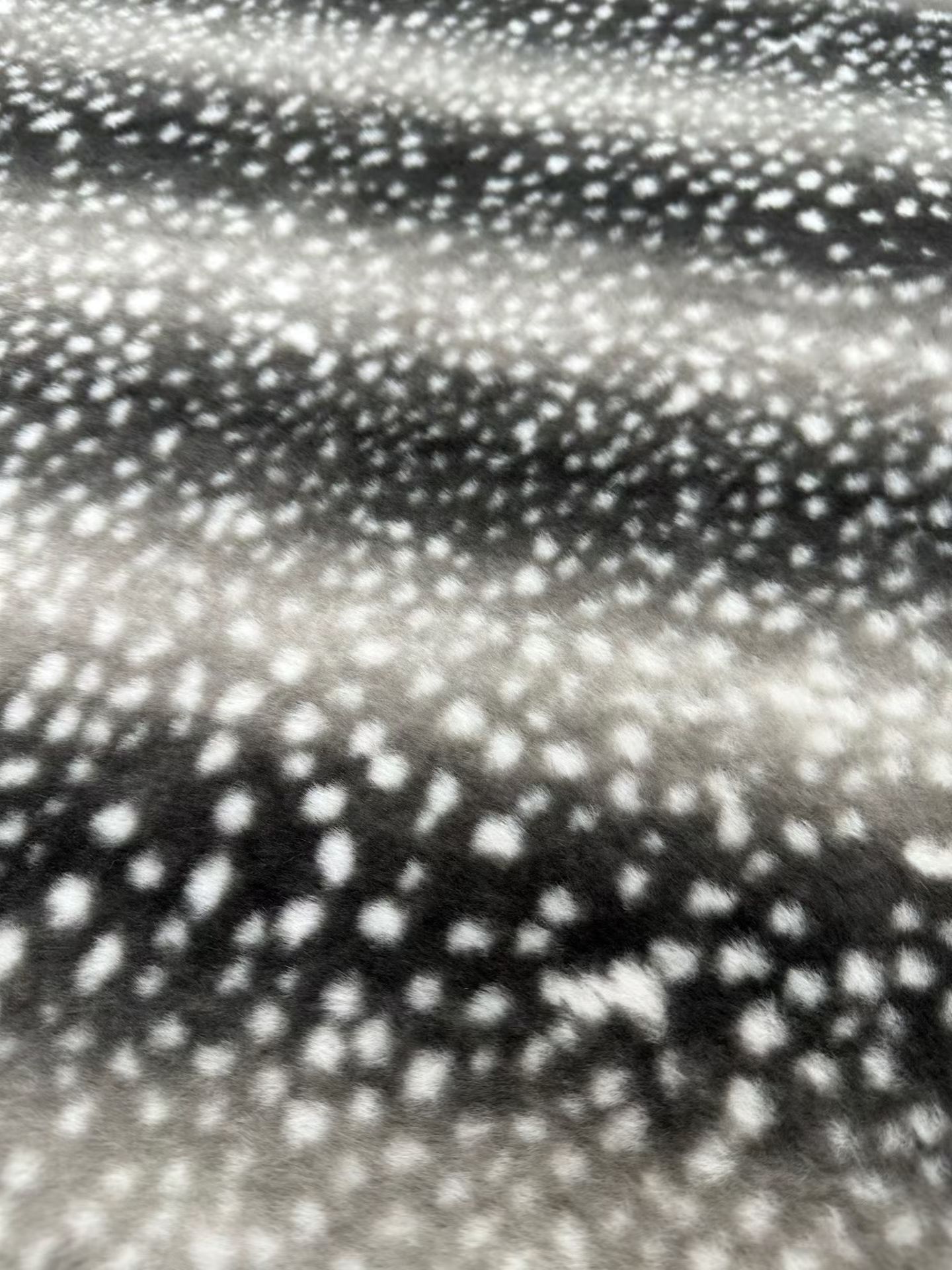 0e08ea154f0b8c12fdda03572422e4