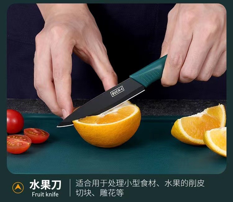 微信圖片_2022111816233810.jpg