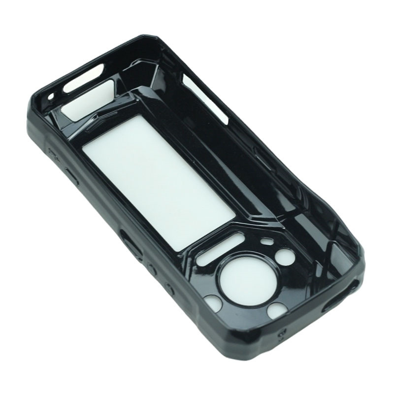 適用Ulefone Armor 33手機殼矽膠保護殼Armor 33 Pro全包式TPU殼 2