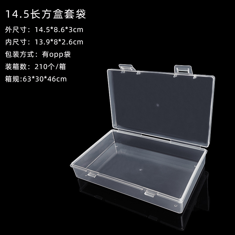 k21.jpg