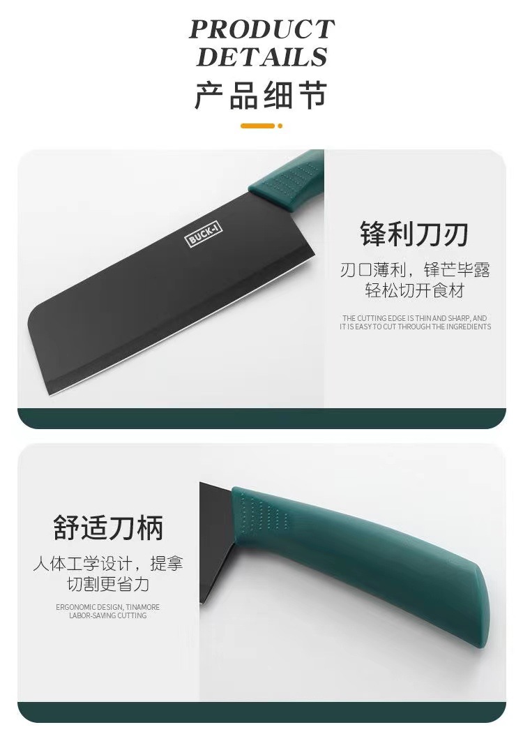 微信圖片_2022111816233814.jpg