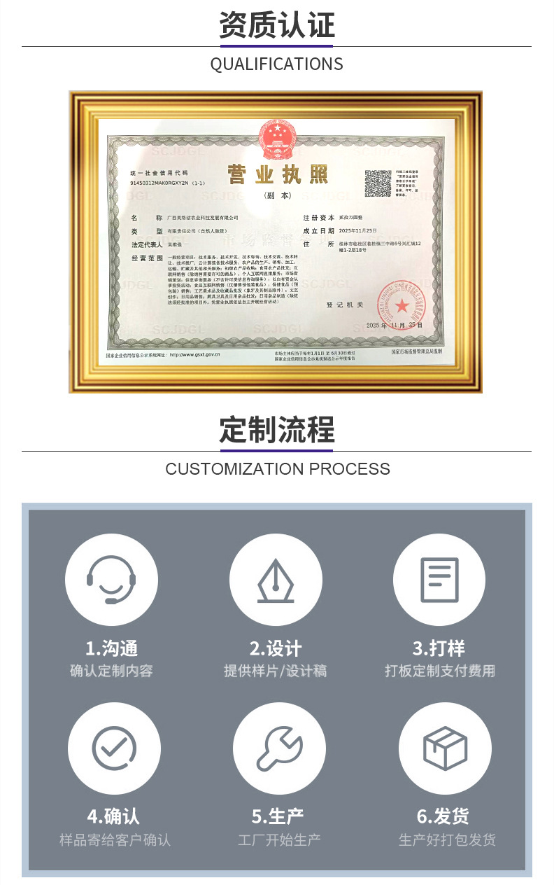 1號新店介紹_03.jpg