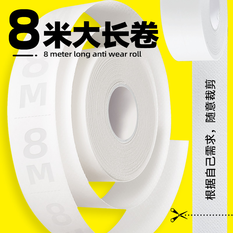 帽子防髒內貼帽沿衣領吸汗貼帽簷片縮小頭圍軍訓一次性帽墊防汗貼 3
