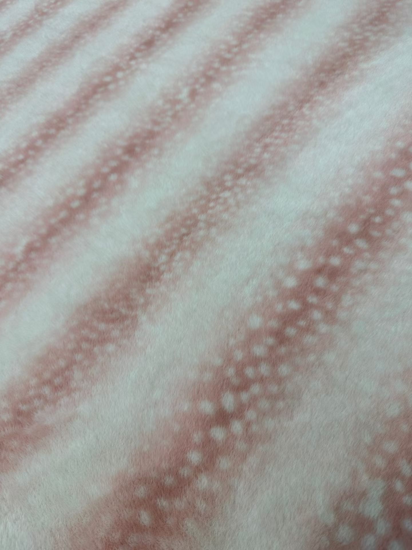 2f7f639b994f417d1cca1cb6138119
