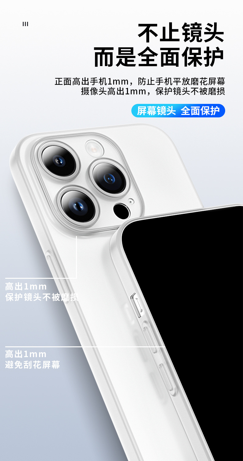 6 拷貝.JPG