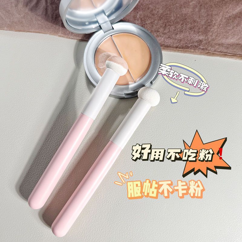 5edc157078f538f0661935268accac