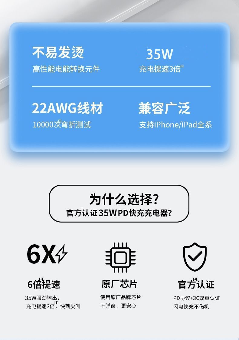 1719841382808--1236274619.jpg