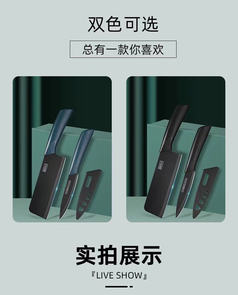 微信圖片_20221119135743.jpg