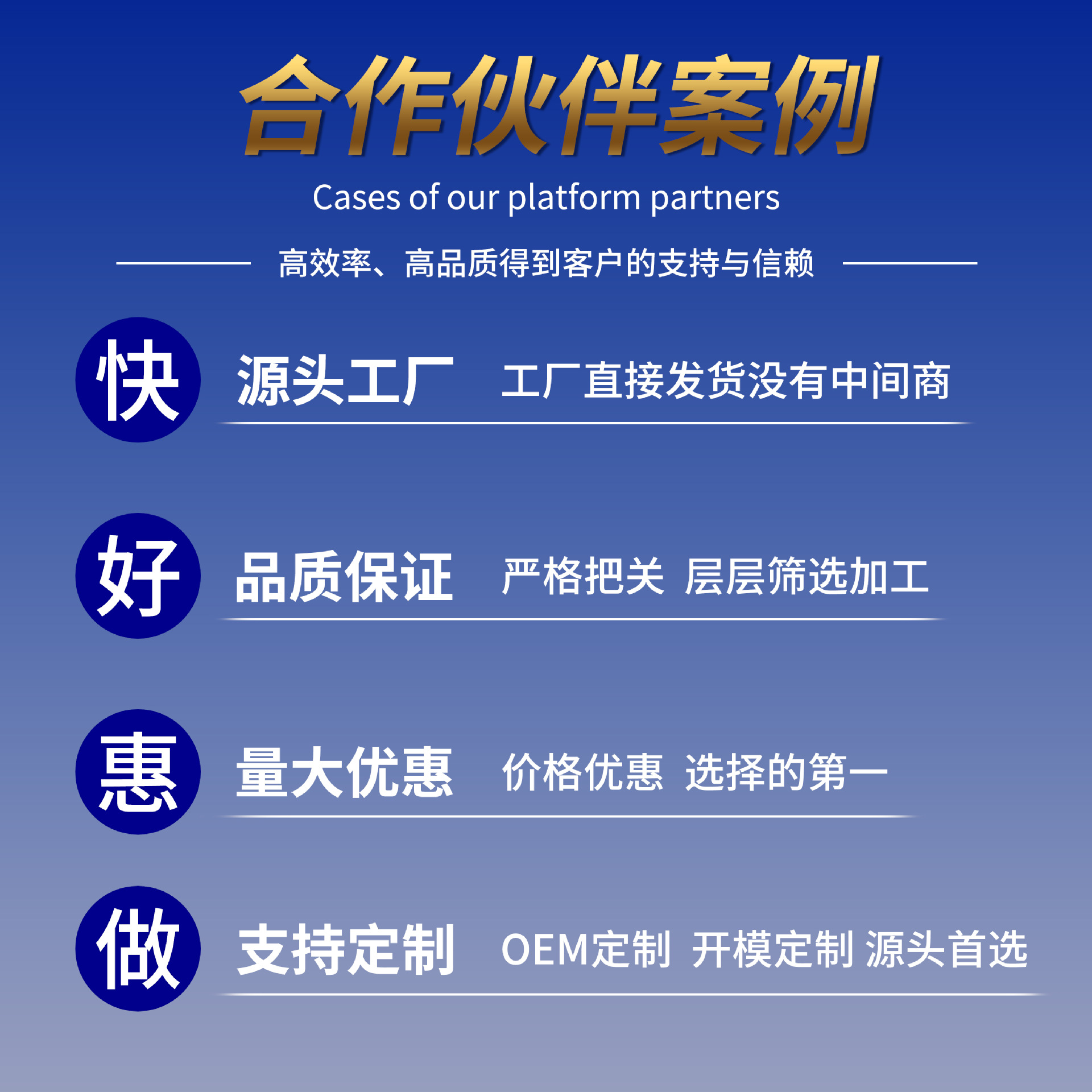 PD20W快充線適用蘋果數據線 iphone8-14手機充電線USB加長3米 3