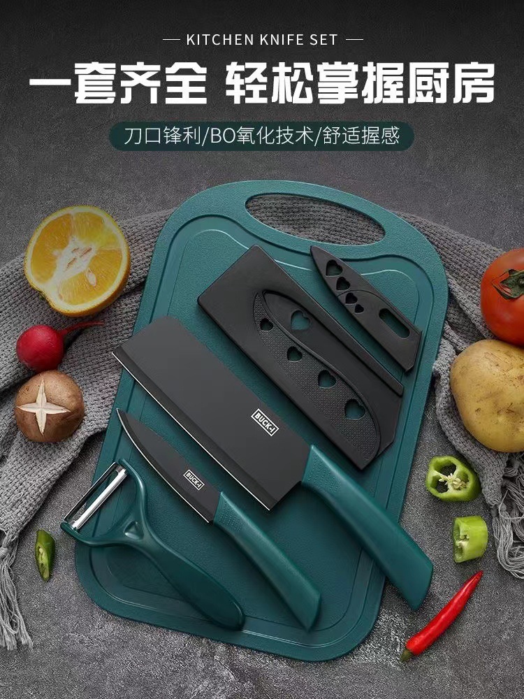 微信圖片_202211181623382.jpg
