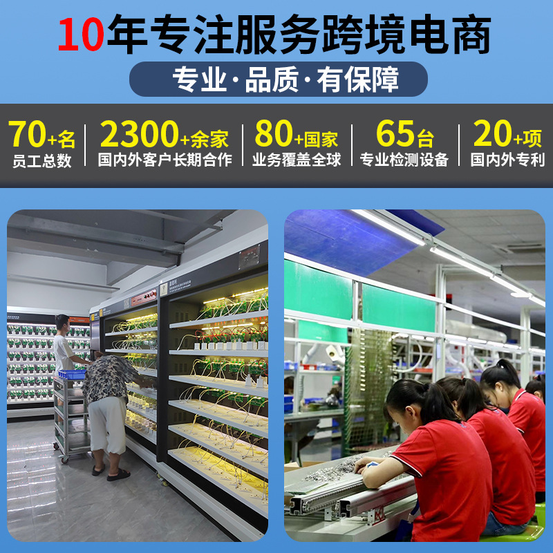 適用蘋果數據線快充手機pd20W快充線USB蘋果充電線type-c原廠批發 3