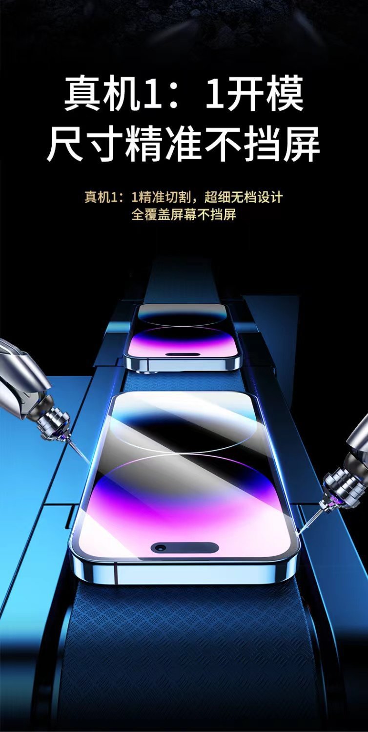 詳情圖_17.jpg