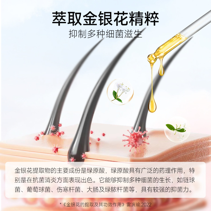 狗狗沐浴露3.5L比熊博美浴液留香除臭清潔寵物店超大桶犬用沐浴露 2