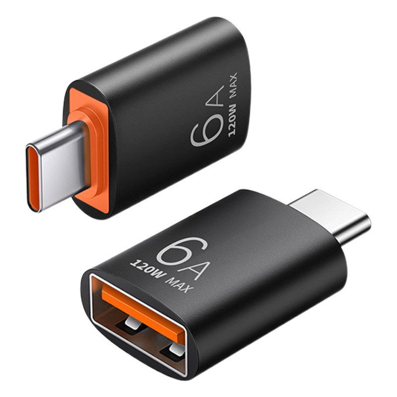 適用蘋果數據線快充編織100W快充iphone手機pd20W線/60W/蘋果充電 6