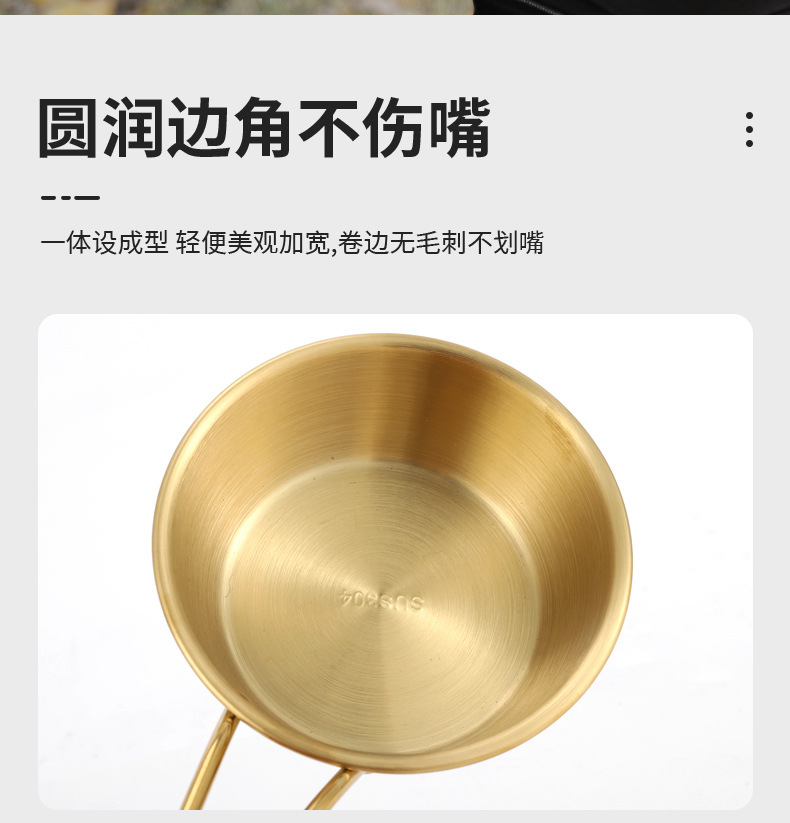 詳情_04.jpg